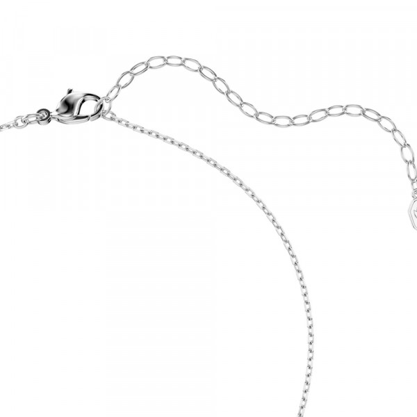 ciondolo-ariana-grande-x-swarovski