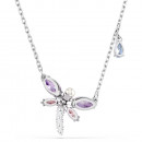 colgante-ariana-grande-x-swarovski