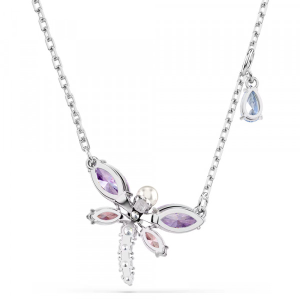 ariana-grande-x-swarovski-pendant