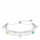 pulsera-ariana-grande-x-swarovski