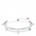 Bracciale Ariana Grande x Swarovski