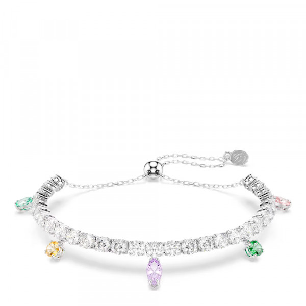 pulseira-ariana-grande-x-swarovski