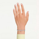 pulsera-ariana-grande-x-swarovski