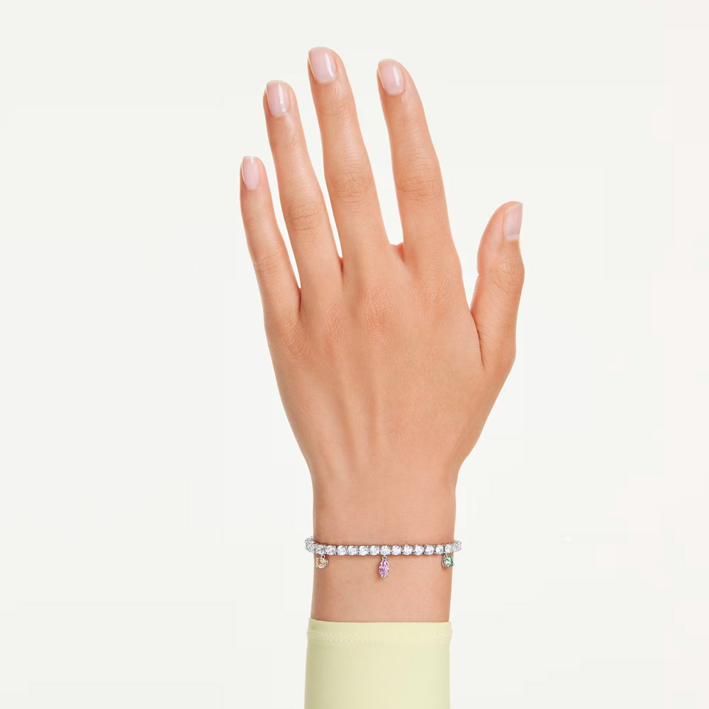 Swarovski Pulsera Ariana Grande x Swarovski – imagen 5