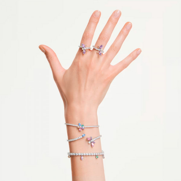 ariana-grande-x-swarovski-bracelet