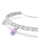 pulsera-ariana-grande-x-swarovski