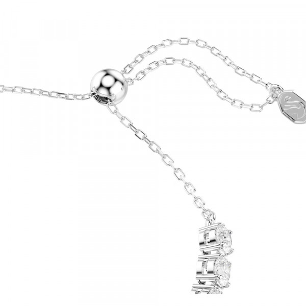 pulseira-ariana-grande-x-swarovski