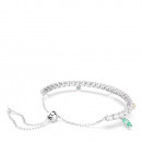 pulsera-ariana-grande-x-swarovski