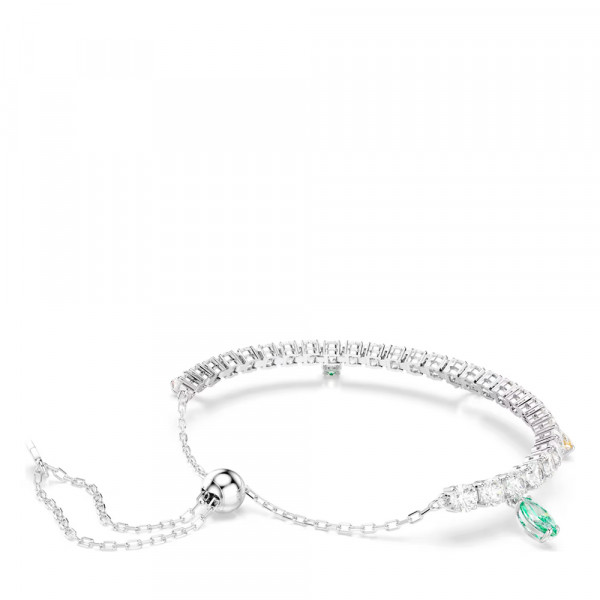 pulseira-ariana-grande-x-swarovski