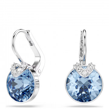 boucles-d-oreilles-bella-v