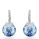 boucles-d-oreilles-bella-v