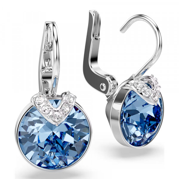 bella-v-earrings