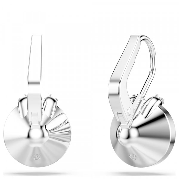 boucles-d-oreilles-bella-v