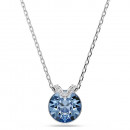 pendentif-bella-v