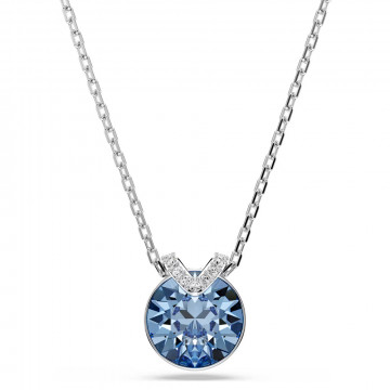 bella-v-pendant