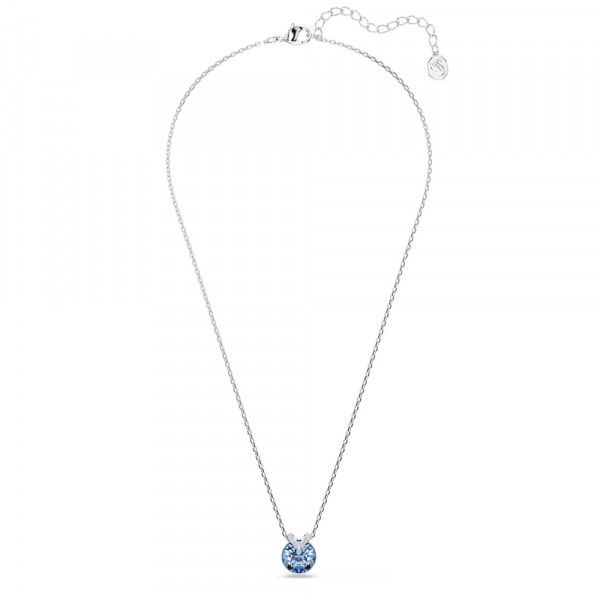 pendentif-bella-v
