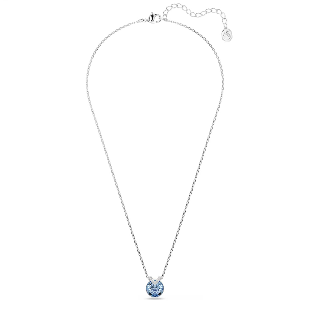Swarovski Colgante Bella V