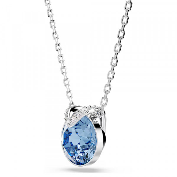 pendentif-bella-v