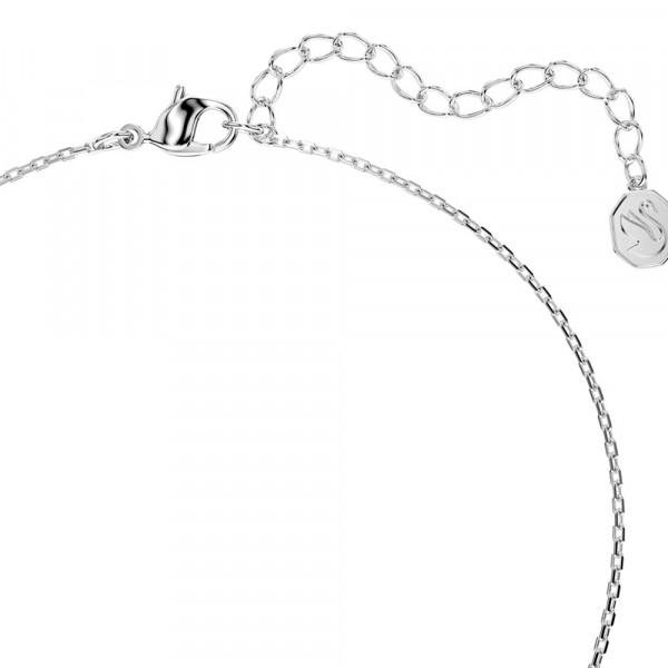 pendentif-bella-v