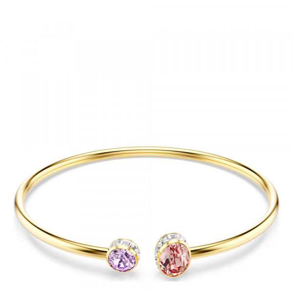 bracciale-chroma