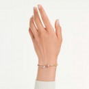 chroma-armband