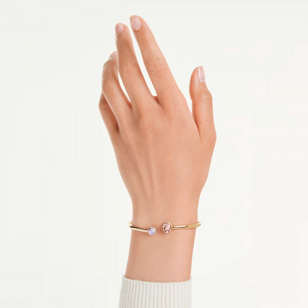 bracciale-chroma