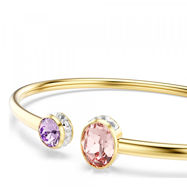 brazalete-chroma
