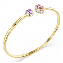 chroma-bracelet