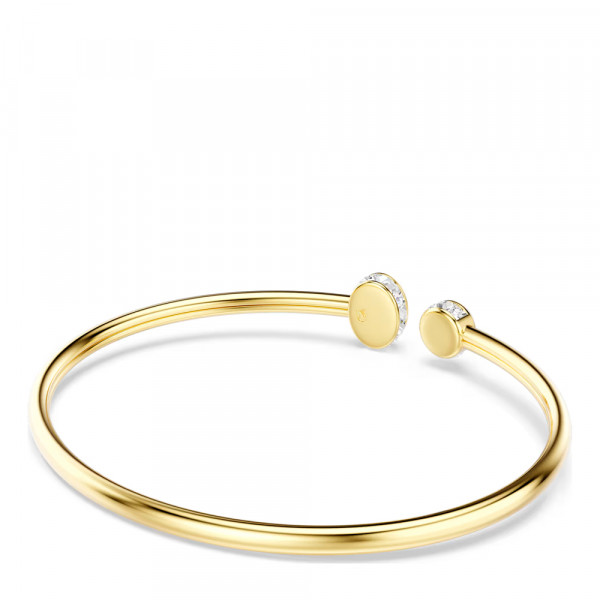 bracciale-chroma