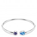 pulseira-chroma