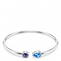 Bracelet Chroma
