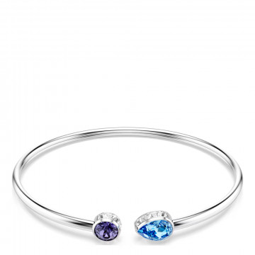 bracciale-chroma