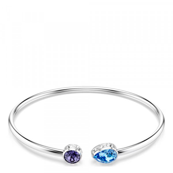 bracciale-chroma