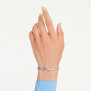 bracciale-chroma