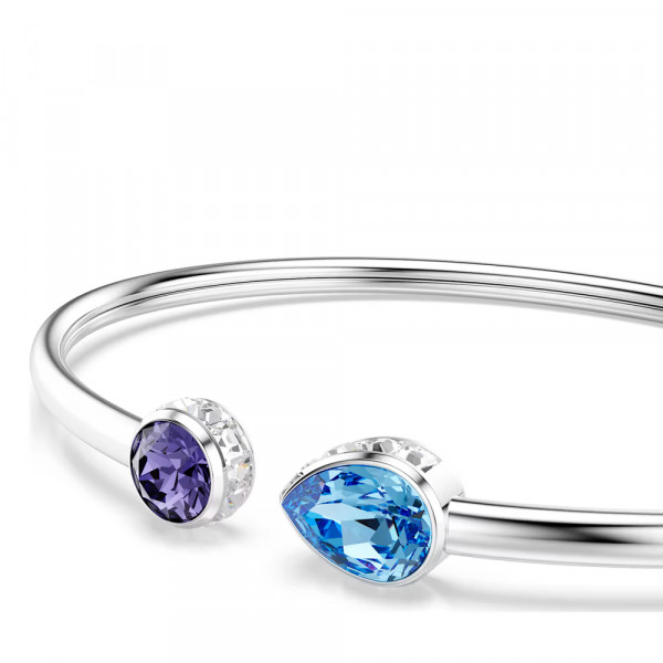 bracciale-chroma