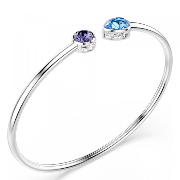 chroma-bracelet
