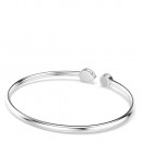 pulseira-chroma