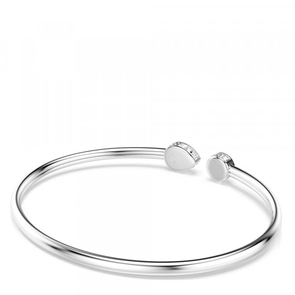 brazalete-chroma