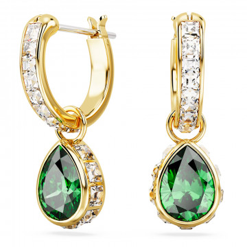 boucles-d-oreilles-chroma-en-forme-de-poire