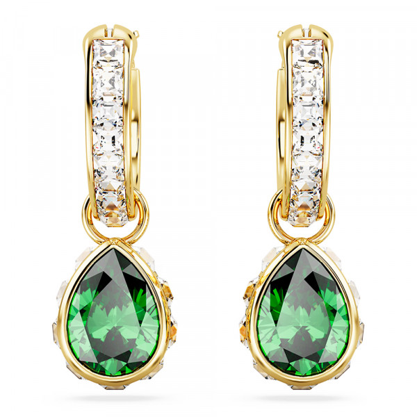 boucles-d-oreilles-chroma-en-forme-de-poire