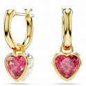 Pendientes Chroma
