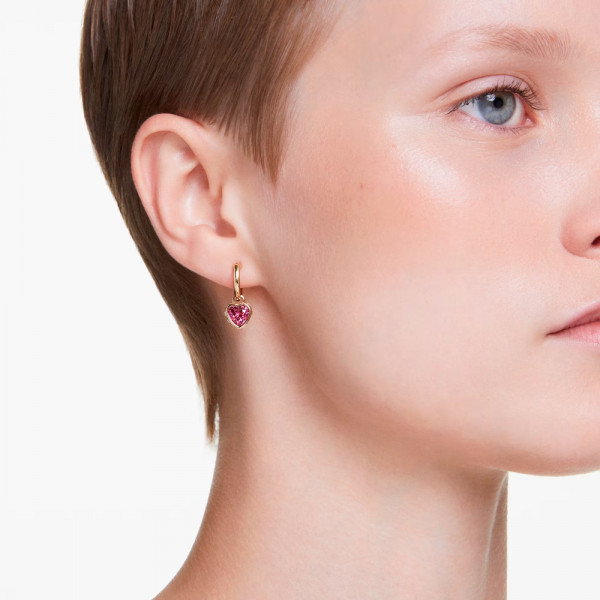 pendientes-chroma