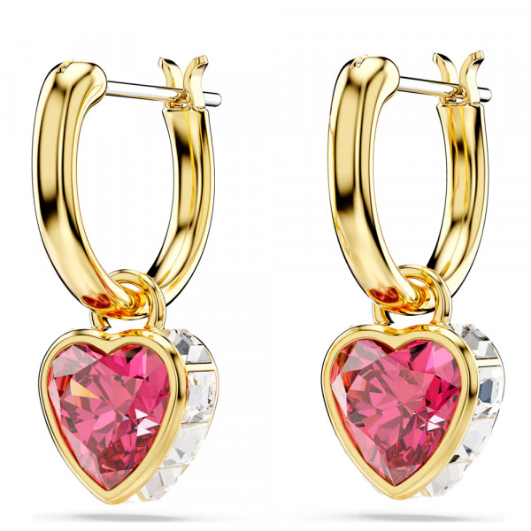 boucles-d-oreilles-chroma