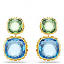 chroma-earrings