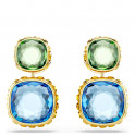 Pendientes Chroma