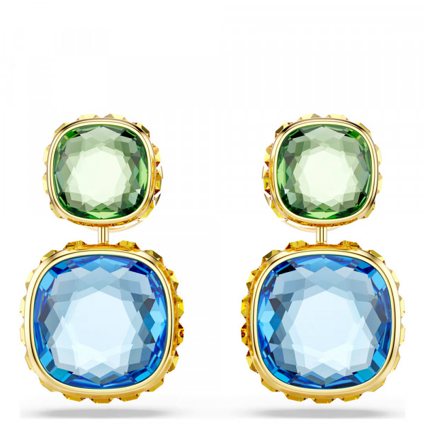 boucles-d-oreilles-chroma