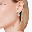 boucles-d-oreilles-chroma