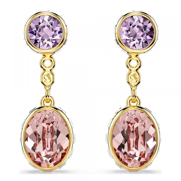 boucles-d-oreilles-chroma