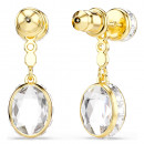 boucles-d-oreilles-chroma