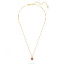 pendentif-chroma